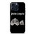 PALM ANGELS TEDDY BEAR iPhone 15 Pro Max Case Cover