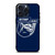 PENN STATE NITTANY LIONS FOOTBALL LOGO iPhone 15 Pro Max Case Cover