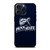 PENN STATE NITTANY LIONS FOOTBALL iPhone 15 Pro Max Case Cover