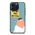 PETER GRIFFIN DO NOT PUSH BUTTON iPhone 15 Pro Max Case Cover