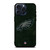 PHILADELPHIA EAGLES FOOTBALL NFL iPhone 15 Pro Max Case Cover