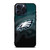 PHILADELPHIA EAGLES FOOTBALL TEAM iPhone 15 Pro Max Case Cover