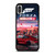 FORZA HORIZON 5 XBOX iPhone X / XS Case Cover
