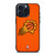PHOENIX SUNS BASKETBALL NBA iPhone 15 Pro Max Case Cover PHOENIX SUNS BASKETBALL NBA iPhone 15 Pro Max Case Cover