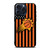 PHOENIX SUNS NBA USA FLAG iPhone 15 Pro Max Case Cover