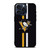 PITTSBURGH PENGUINS NHL HOCKEY iPhone 15 Pro Max Case Cover PITTSBURGH PENGUINS NHL HOCKEY iPhone 15 Pro Max Case Cover
