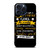 PITTSBURGH STEELERS GIRL FANS iPhone 15 Pro Max Case Cover