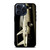 PLYMOUTH SUPERBIRD CAR iPhone 15 Pro Max Case Cover