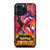 POKEMON SCARLET iPhone 15 Pro Max Case Cover