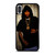 FUTURE AMERICAN RAPPER iPhone X / XS Case Cover
