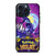 POKEMON VIOLET iPhone 15 Pro Max Case Cover
