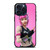 POWER CHORD FORNITE iPhone 15 Pro Max Case Cover