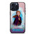 PRINCESS ANNA DISNEY FROZEN QUOTES iPhone 15 Pro Max Case Cover