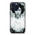 PRINCESS LEIA ORGANA STAR WARS iPhone 15 Pro Max Case Cover