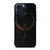 QUAKE GAMES LOGO iPhone 15 Pro Max Case Cover