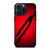 QUEENS OF THE STONE AGE SONGS FOR THE DEAF iPhone 15 Pro Max Case Cover