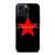 RAGE AGAINST THE MACHINE ROCK BAND LOGO iPhone 15 Pro Max Case Cover