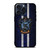 RAVENCLAW HARRY POTTER WITCHCRAFT iPhone 15 Pro Max Case Cover