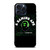 RAZER X BAPE A GAMING APE iPhone 15 Pro Max Case Cover