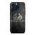REALTREE WOODEN LOGO iPhone 15 Pro Max Case Cover REALTREE WOODEN LOGO iPhone 15 Pro Max Case Cover