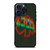 RED HOT CHILI PEPPERS UNLIMITED LOVE iPhone 15 Pro Max Case Cover