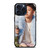 RICH BRIAN RAPPER 88 CLOUDS iPhone 15 Pro Max Case Cover