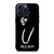 RICK ROSS RISE TO POWER iPhone 15 Pro Max Case Cover