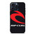 RIP CURL SURFING LOGO iPhone 15 Pro Max Case Cover