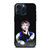 RM KIM NAM JOON BTS BANGTAN BOYS iPhone 15 Pro Max Case Cover RM KIM NAM JOON BTS BANGTAN BOYS iPhone 15 Pro Max Case Cover