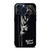 ROBERT PLANT LED ZEPPELIN iPhone 15 Pro Max Case Cover