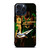 ROBERT WILLIAMS III BOSTON CELTICS NIKE iPhone 15 Pro Max Case Cover