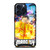 ROBLOX MAD CITY GAMES iPhone 15 Pro Max Case Cover