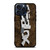 ROBLOX SOIL LOGO iPhone 15 Pro Max Case Cover