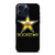 ROCKSTAR ENERGY DRINK LOGO iPhone 15 Pro Max Case Cover