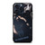 ROMAN REIGNS WWE WRESTLING iPhone 15 Pro Max Case Cover