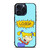 RUGRATS ANGELICA LOSER iPhone 15 Pro Max Case Cover