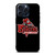 RUTGERS SCARLET KNIGHTS FOOTBALL LOGO iPhone 15 Pro Max Case Cover