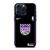 SACRAMENTO KINGS NIKE NBA BASKETBALL iPhone 15 Pro Max Case Cover