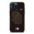 SAN DIEGO PADRES MLB BASEBALL NIKE iPhone 15 Pro Max Case Cover