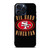 SAN FRANCISCO 49ERS DIE HARD FANS iPhone 15 Pro Max Case Cover