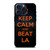 SAN FRANCISCO GIANTS MLB BASEBALL iPhone 15 Pro Max Case Cover