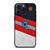 SANTA CRUZ SCREAMING HAND SKATEBOARD iPhone 15 Pro Max Case Cover