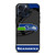 SEATTLE SEAHAWKS NFL TEAM iPhone 15 Pro Max Case Cover