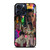SEX EDUCATION MOVIES COLLAGE iPhone 15 Pro Max Case Cover