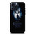 SHADOW AND BONE MOVIE SERIES 2 iPhone 15 Pro Max Case Cover
