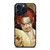 SHANKS ONE PIECE 2 iPhone 15 Pro Max Case Cover