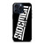SIDEMEN XIX GROUP LOGO iPhone 15 Pro Max Case Cover