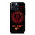 SILENT HILL GAMES SIGN iPhone 15 Pro Max Case Cover