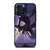 SLY COOPER GAMES iPhone 15 Pro Max Case Cover SLY COOPER GAMES iPhone 15 Pro Max Case Cover