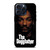 SNOOP DOGG THA DOGGFATHER RAPPER iPhone 15 Pro Max Case Cover